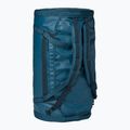 Cestovná taška Helly Hansen HH Duffel Bag 2 70 l deep dive 3