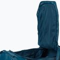 Cestovná taška Helly Hansen HH Duffel Bag 2 70 l deep dive 4