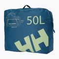 Helly Hansen HH Duffel Bag 2 50 l cestovná taška na hlboké potápanie 5