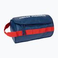 Helly Hansen Hh Wash Bag 2 kozmetická taška na cestovanie po oceáne 2