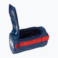 Helly Hansen Hh Wash Bag 2 kozmetická taška na cestovanie po oceáne 3