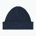 Čiapka Musto Marina Beanie navy