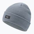 Čiapka Musto Shaker Cuff Beanie stormy weather 2