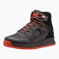 Pánske topánky Helly Hansen Durango Boot HT black/patrol orange 7