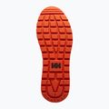 Pánske topánky Helly Hansen Durango Boot HT black/patrol orange 11