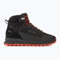 Pánske topánky Helly Hansen Durango Boot HT black/patrol orange 2