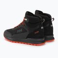 Pánske topánky Helly Hansen Durango Boot HT black/patrol orange 3