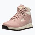 Dámske topánky Helly Hansen Durango Boot HT rose smoke snow 7