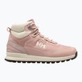 Dámske topánky Helly Hansen Durango Boot HT rose smoke snow 8