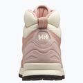 Dámske topánky Helly Hansen Durango Boot HT rose smoke snow 10