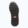 Dámske topánky Helly Hansen Durango Boot HT rose smoke snow 11