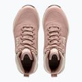 Dámske topánky Helly Hansen Durango Boot HT rose smoke snow 12