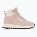 Dámske topánky Helly Hansen Durango Boot HT rose smoke snow 2