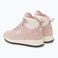 Dámske topánky Helly Hansen Durango Boot HT rose smoke snow 3