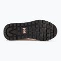 Dámske topánky Helly Hansen Durango Boot HT rose smoke snow 5