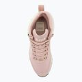 Dámske topánky Helly Hansen Durango Boot HT rose smoke snow 6