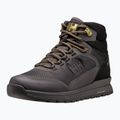Dámske topánky Helly Hansen Durango Boot HT black 7