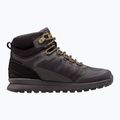Dámske topánky Helly Hansen Durango Boot HT black 9