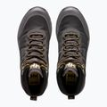 Dámske topánky Helly Hansen Durango Boot HT black 12