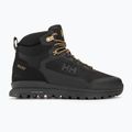 Dámske topánky Helly Hansen Durango Boot HT black 2
