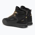 Dámske topánky Helly Hansen Durango Boot HT black 3