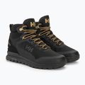 Dámske topánky Helly Hansen Durango Boot HT black 4