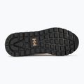 Dámske topánky Helly Hansen Durango Boot HT black 5