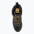 Dámske topánky Helly Hansen Durango Boot HT black 6