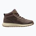 Pánske obuv  Helly Hansen Forest Evo coffee bean/ sperry gum 10