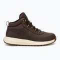 Pánske obuv  Helly Hansen Forest Evo coffee bean/ sperry gum 2