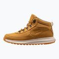 Pánske obuv  Helly Hansen Forest Evo new wheat/ cream 9