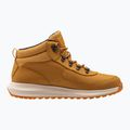 Pánske obuv  Helly Hansen Forest Evo new wheat/ cream 10