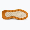 Pánske obuv  Helly Hansen Forest Evo new wheat/ cream 4