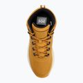 Pánske obuv  Helly Hansen Forest Evo new wheat/ cream 5