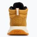 Pánske obuv  Helly Hansen Forest Evo new wheat/ cream 6