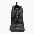 Pánske obuv  Helly Hansen Crestone Ullr Ht black 11