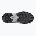 Pánske obuv  Helly Hansen Crestone Ullr Ht black 4