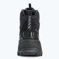 Pánske obuv  Helly Hansen Crestone Ullr Ht black 6
