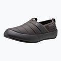 Pánske papuče Helly Hansen Cabin Loafer black 7