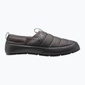 Pánske papuče Helly Hansen Cabin Loafer black 8