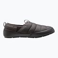 Pánske papuče Helly Hansen Cabin Loafer black 9