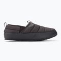 Pánske papuče Helly Hansen Cabin Loafer black 2