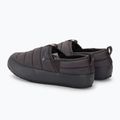 Pánske papuče Helly Hansen Cabin Loafer black 3