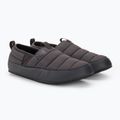 Pánske papuče Helly Hansen Cabin Loafer black 4