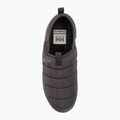 Pánske papuče Helly Hansen Cabin Loafer black 6