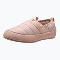 Dámske papuče Helly Hansen Cabin Loafer rose smoke/mistyrose 7