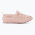 Dámske papuče Helly Hansen Cabin Loafer rose smoke/mistyrose 2