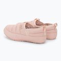 Dámske papuče Helly Hansen Cabin Loafer rose smoke/mistyrose 3