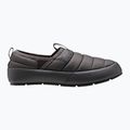 Dámske papuče Helly Hansen Cabin Loafer black 8