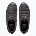 Dámske papuče Helly Hansen Cabin Loafer black 12